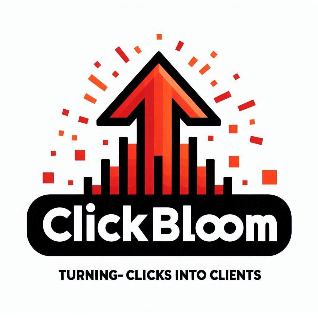 clickbloomagency